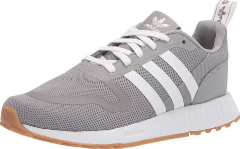 womens cheap adidas clothing|adidas shoes for women outlet.